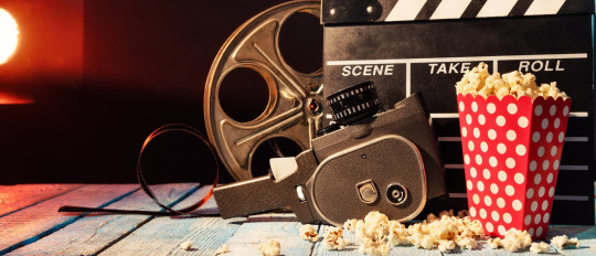Die größten französischen Filme aller Zeiten