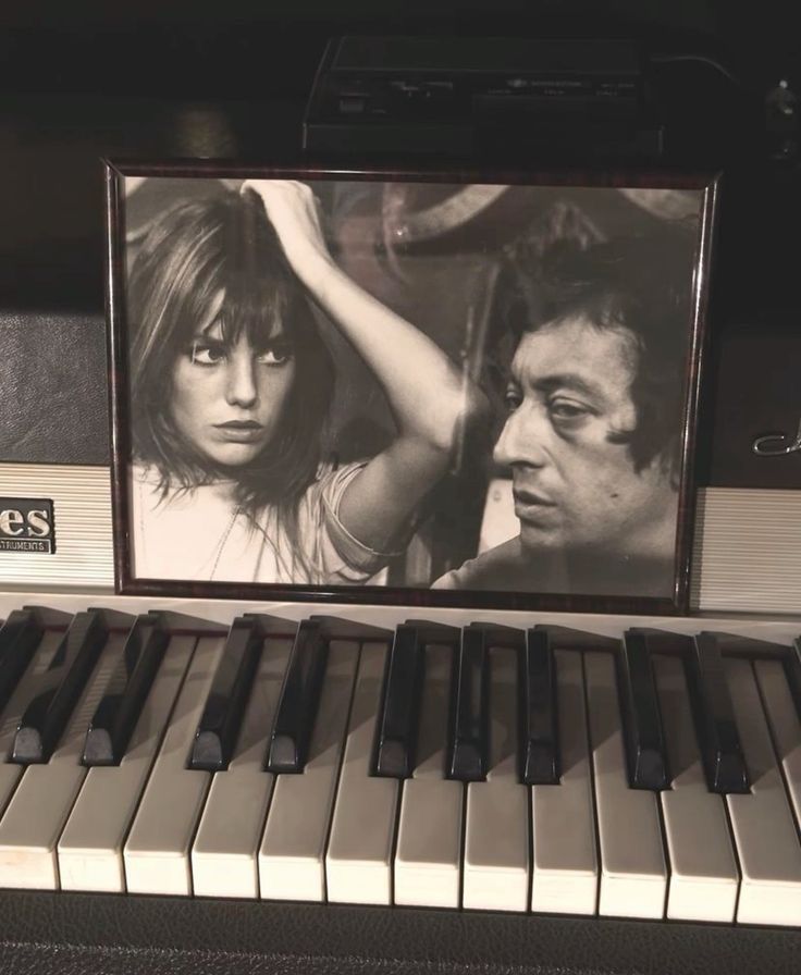 Französische Musik, die jeder Französischlernende kennen sollte