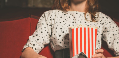 Die Filmfestspiele in Cannes : die perfekte Gelegenheit um Französisch zu lernen