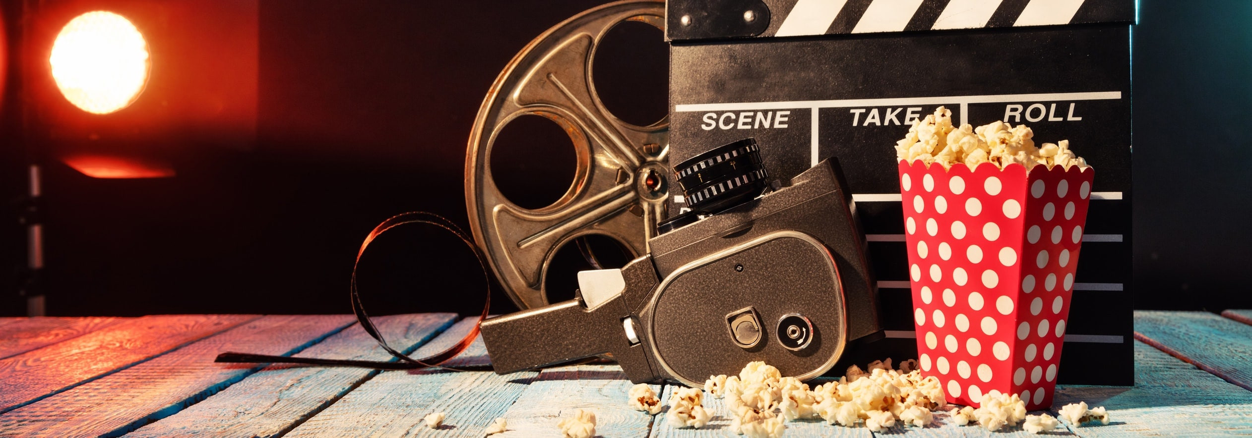 Die größten französischen Filme aller Zeiten