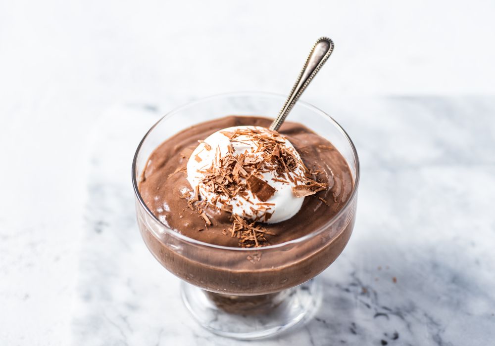 Schokoladencremes: Eine Gourmeterfahrung zwischen Tradition und Genuss