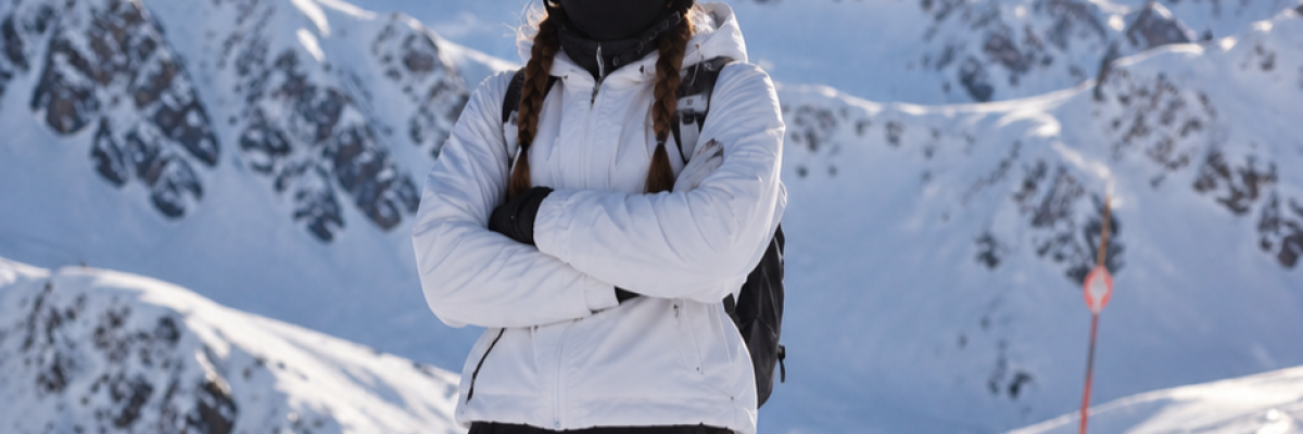 Französisch-Wintercamp für Jugendliche: So ist der Winter in Antibes wirklich