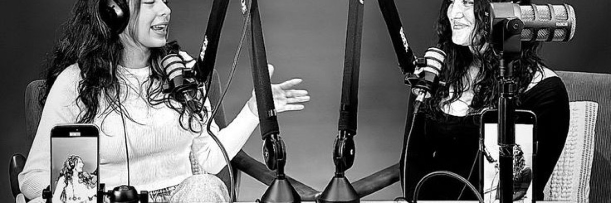 Die besten Podcasts zum Französischlernen: vom Anfänger bis zum echten gesprochenen Französisch