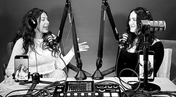 Die besten Podcasts zum Französischlernen: vom Anfänger bis zum echten gesprochenen Französisch