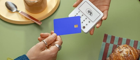 Kann man in Frankreich überall mit Karte bezahlen? Das solltest du wissen