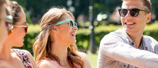 Was können Jugendliche diesen Sommer in Frankreich machen: Erlebe die französische Kultur!