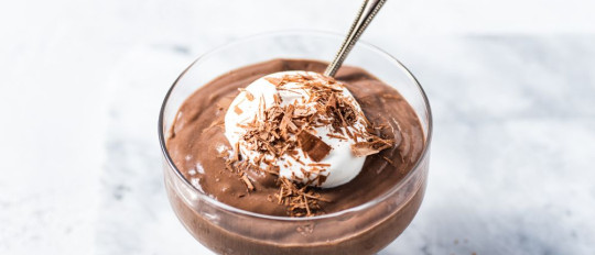 Schokoladencremes: Eine Gourmeterfahrung zwischen Tradition und Genuss