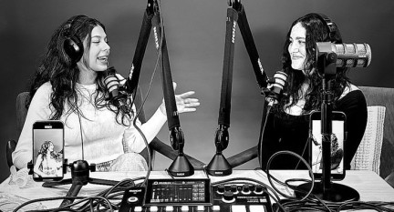 Die besten Podcasts zum Französischlernen: vom Anfänger bis zum echten gesprochenen Französisch