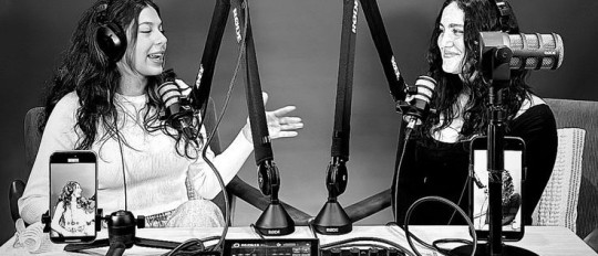 Die besten Podcasts zum Französischlernen: vom Anfänger bis zum echten gesprochenen Französisch
